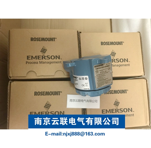 ROSEMOUNT羅斯蒙特 248 無(wú)線溫度變送器