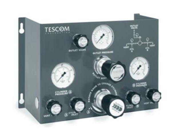 TESCOM轉換調節(jié)器conversion regulator NA-3