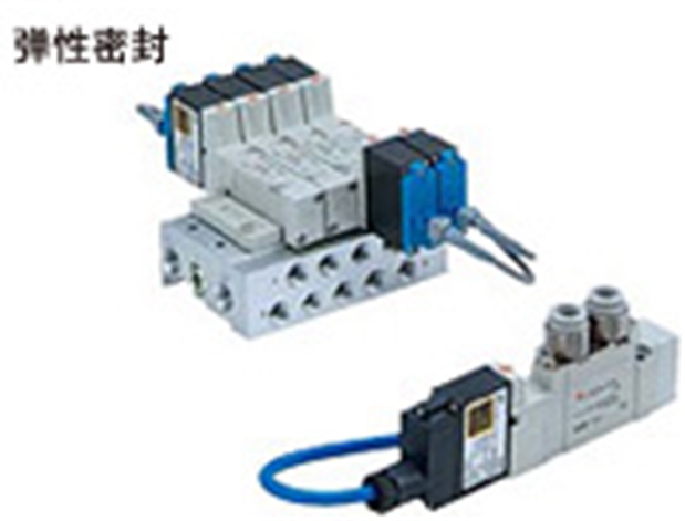 SMC 防爆閥 電磁閥  51-SY5000/7000/90