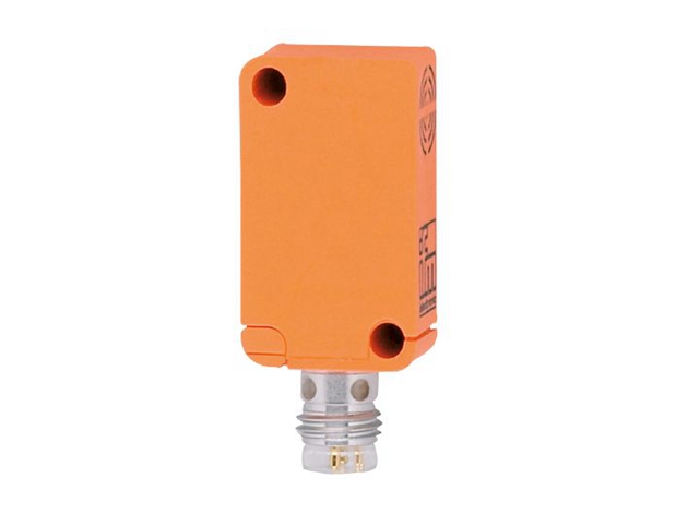 IFM易福門 磁性開關 Magnetic Switch  MS5010