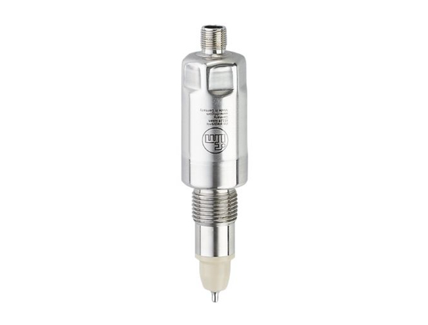 IFM易福門  電導(dǎo)率傳感器 Conductivity Sensor LDL100