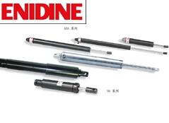 Enidine（安力定）Sino系列經濟型緩沖器